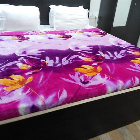 Asian Suites Tulsi Aura นาวีมุมไบ ภายนอก รูปภาพ