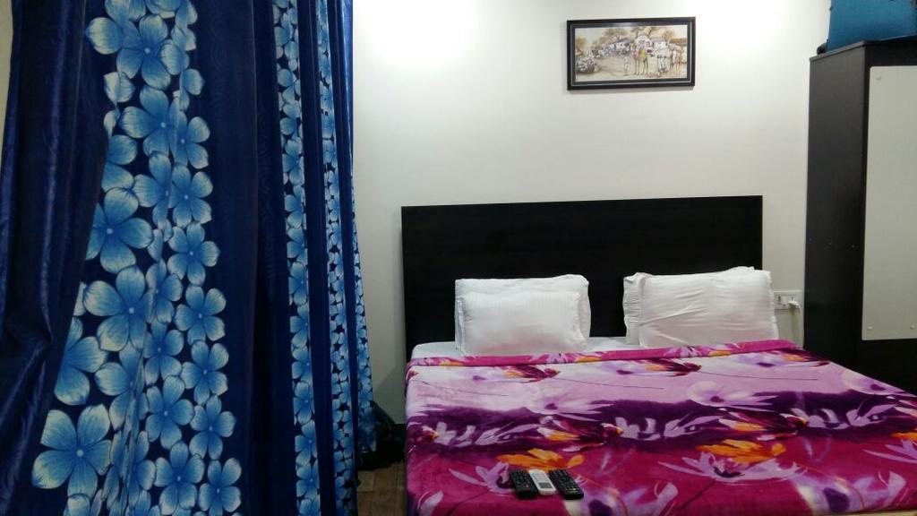 Asian Suites Tulsi Aura นาวีมุมไบ ภายนอก รูปภาพ